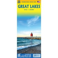 Great Lakes ITM
